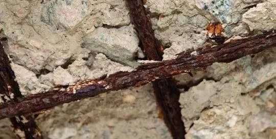 探索金属材料的脆弱之旅,最新腐蚀研究揭秘