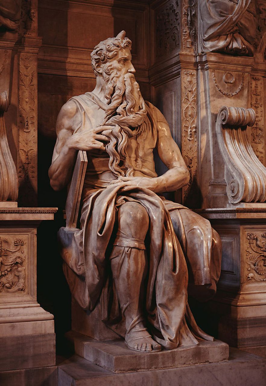 摩西最新探索,自然美景的轻松之旅