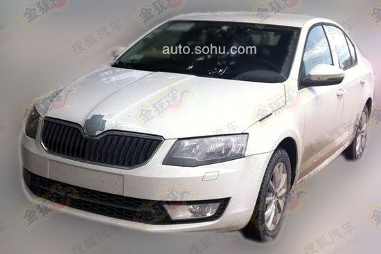 明锐时代先锋的崛起及其影响力解析