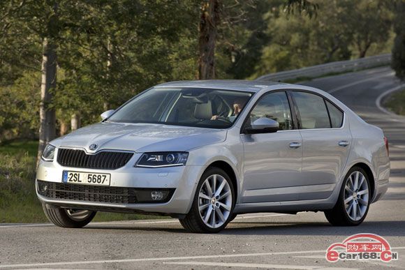 明锐时代先锋的崛起及其影响力解析