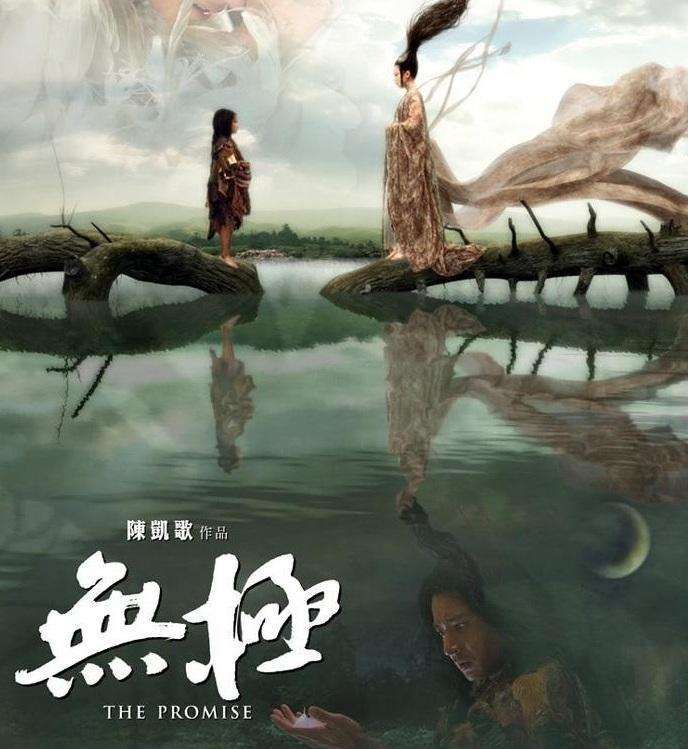 无极最新，探寻变化中的自信与成就感魔法之旅