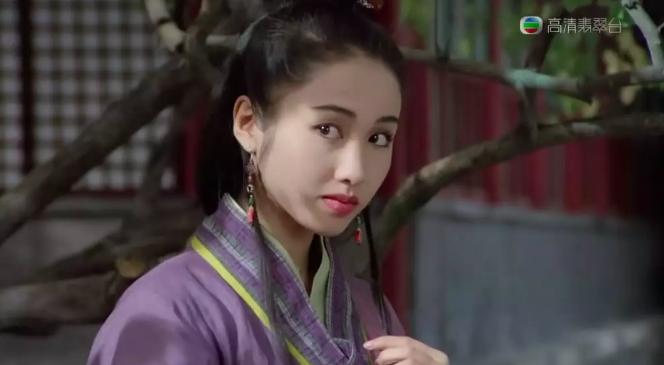 最新审美趋势及如何提升审美能力与品味