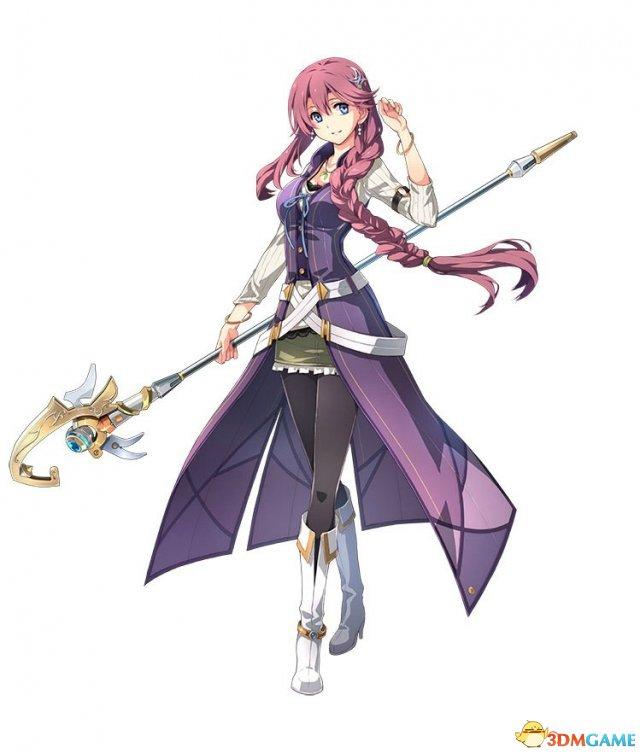 探索自然奥秘的最新草药引领健康新时代