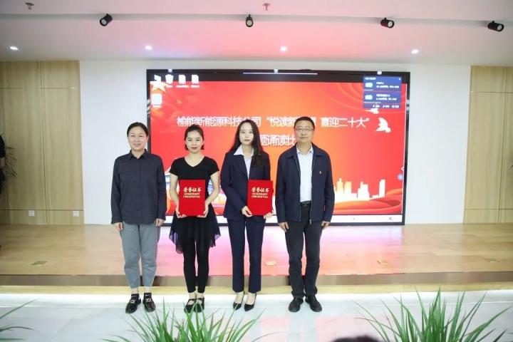 曹梦最新探寻自然美景之旅，内心平和之地的奇妙旅行
