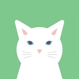 最新猫叫声大揭秘,超萌音频,猫咪听了会有什么反应?