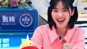 最新猫叫声大揭秘,超萌音频,猫咪听了会有什么反应?