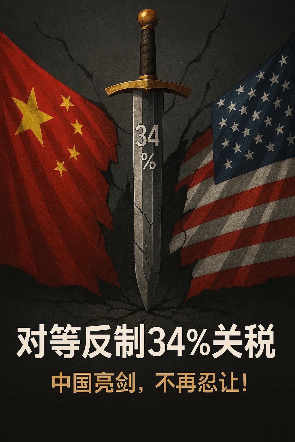 变径旗杆 第70页