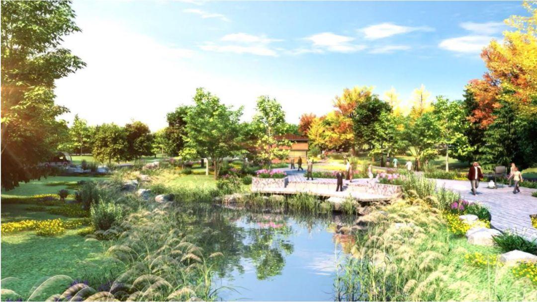 最新大型自然探索之旅,追寻内心的宁静与喜悦