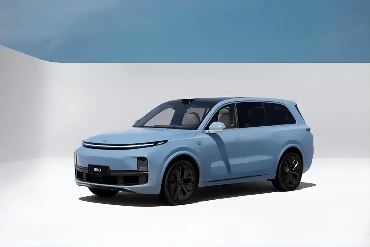 最新大型自然探索之旅,追寻内心的宁静与喜悦