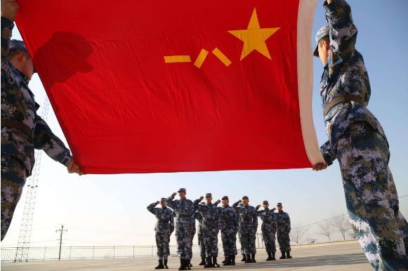 最新参军体验,小巷深处的独特小店探索之旅!