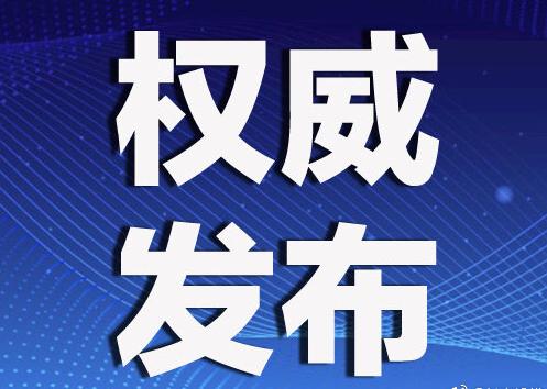 河池最新探索之旅，自然美景治愈心灵，寻找平和静谧的内心世界