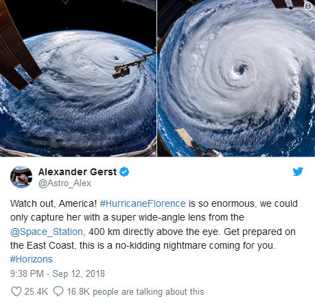 最新ISS深度解析,某某观点探讨