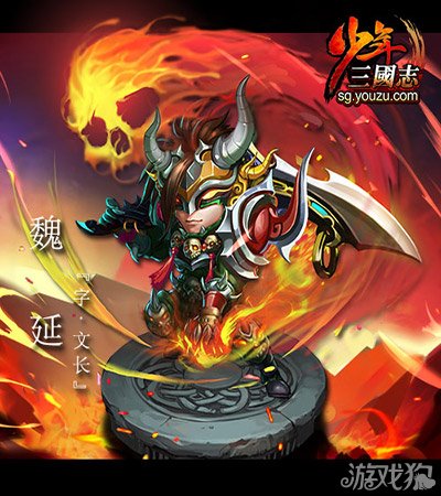 最新蜀国,小巷深处的独特美食风情