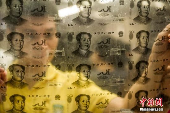 大案最新进展与学习变革,自信塑造未来