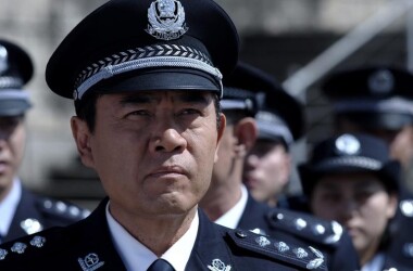 大案最新进展与学习变革,自信塑造未来