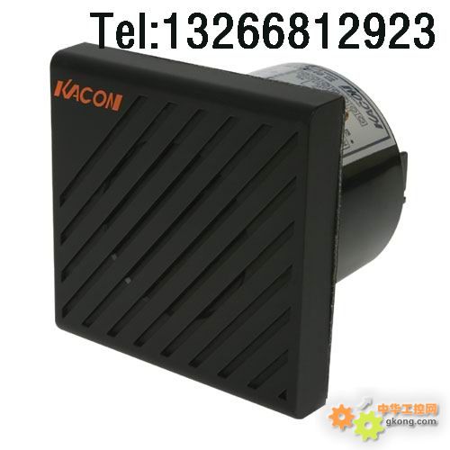 科技前沿关键词解析,最新KSP详解