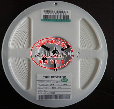 科技前沿关键词解析,最新KSP详解