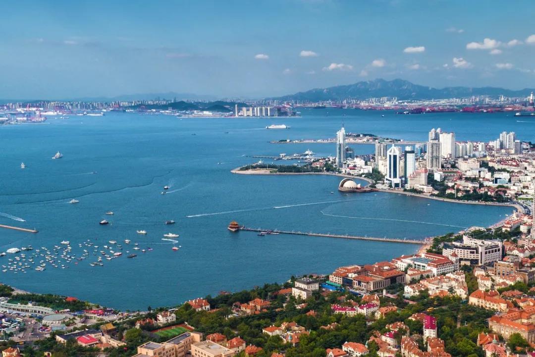 高科技产品重塑经济生态，引领未来生活新潮趋势分析
