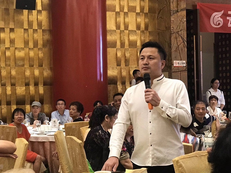 李亮最新，自然美景轻松探索之旅，寻找内心平和之地