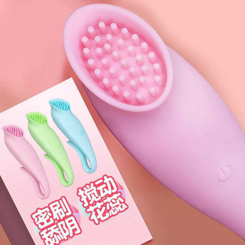 最新女用时尚秘籍,掌握潮流秘密武器的必备指南!