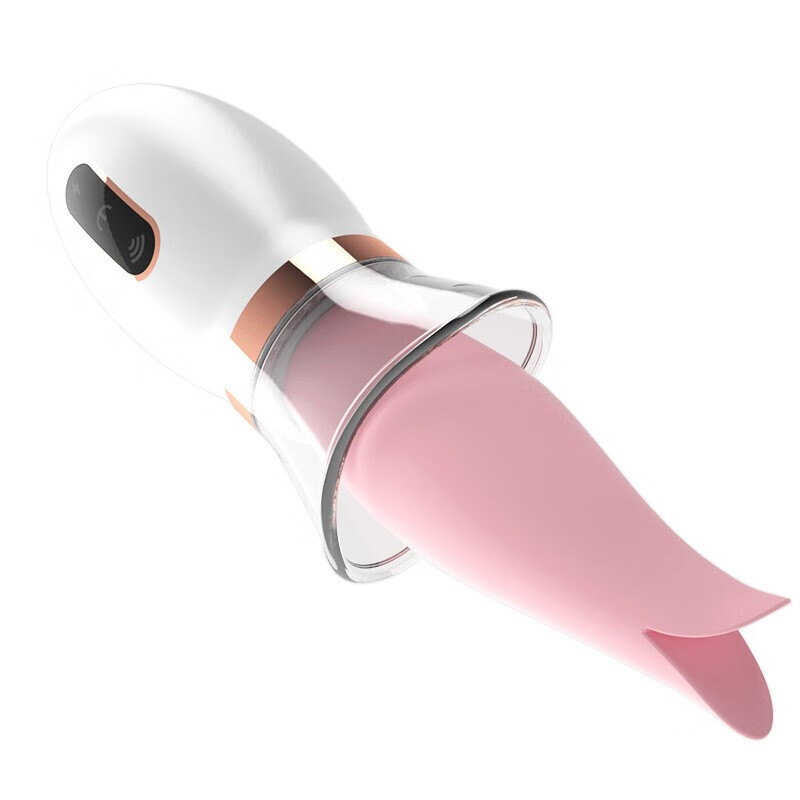 最新女用时尚秘籍,掌握潮流秘密武器的必备指南!