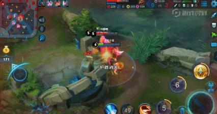 白钢旗杆 第73页