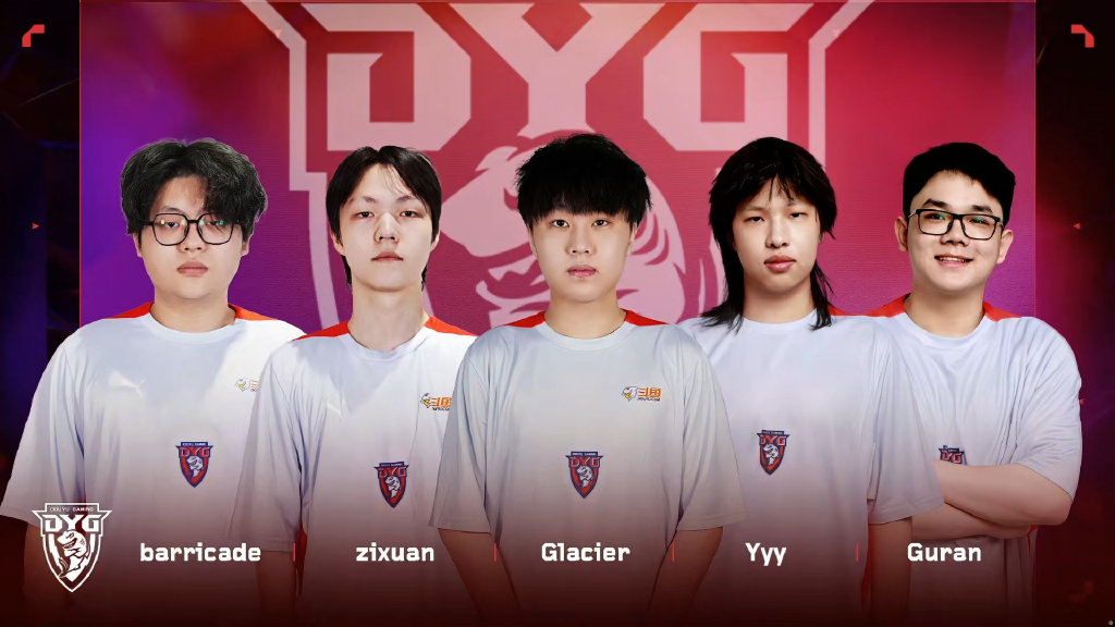 NYG最新动态，学习变化，自信塑造未来