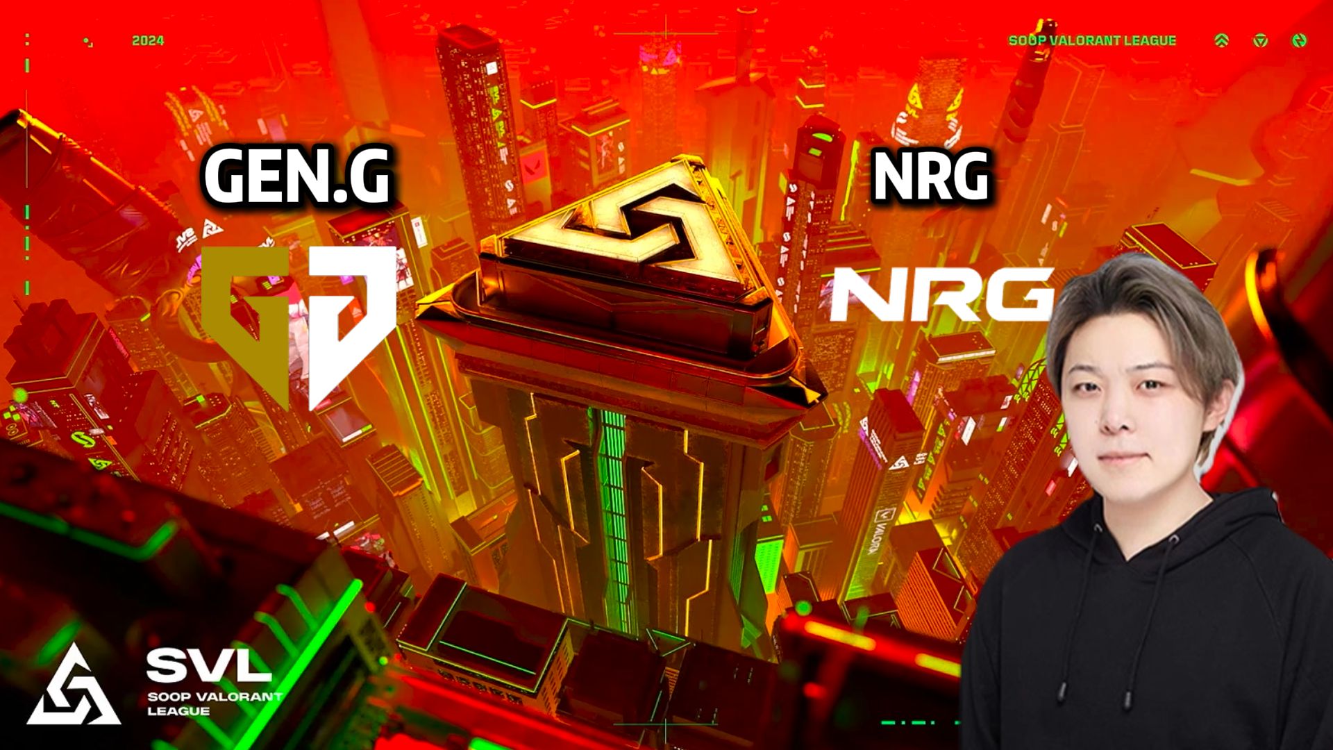 NYG最新动态,学习变化,自信塑造未来