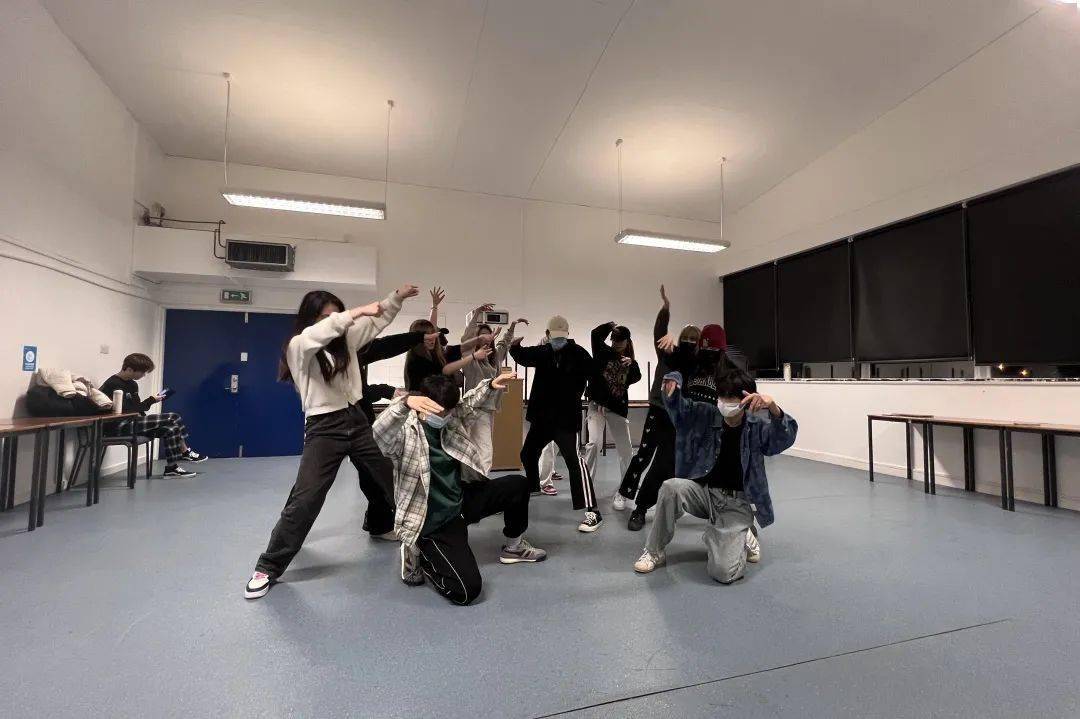 NYG最新动态,学习变化,自信塑造未来