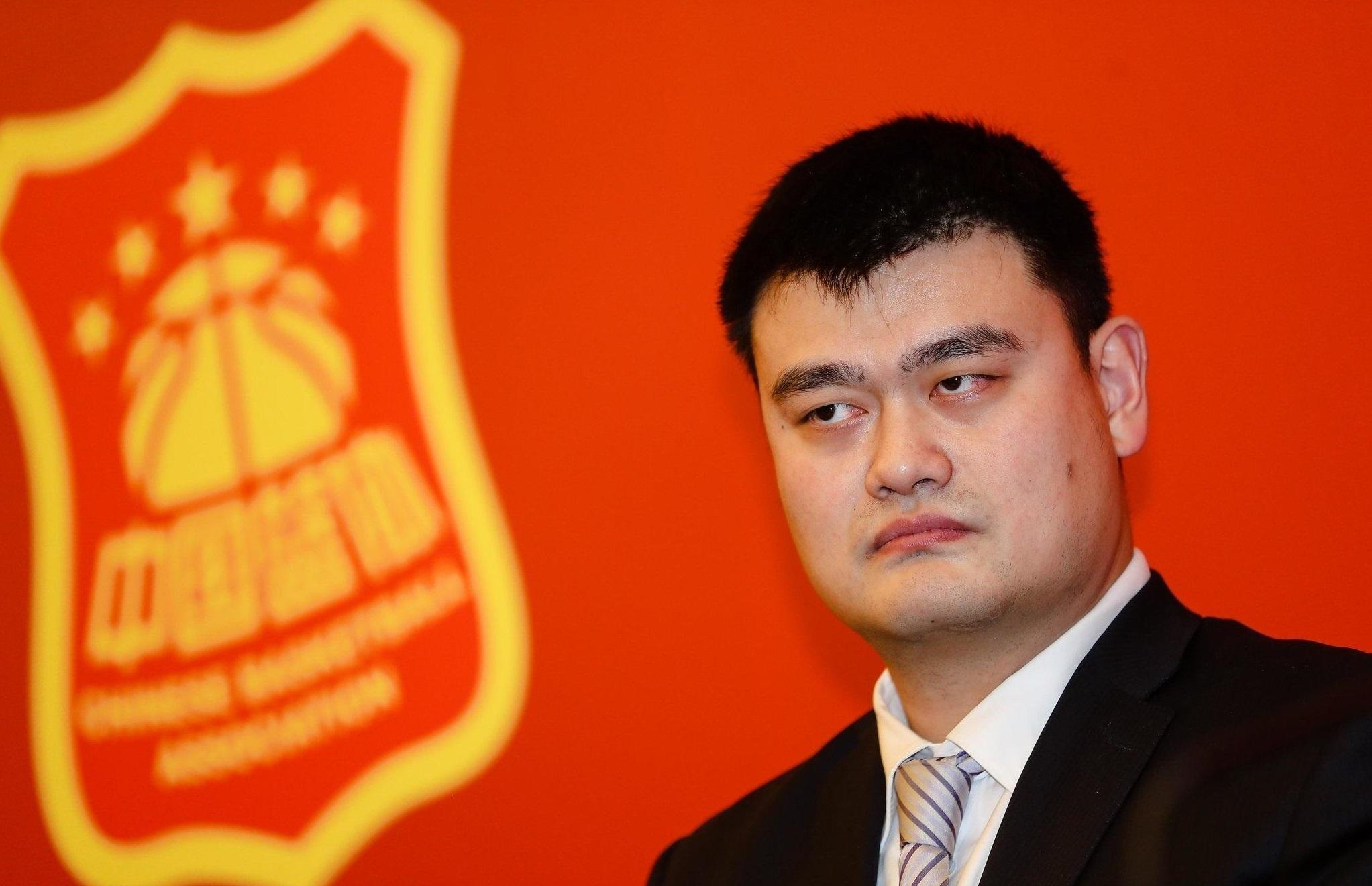 山猫最新动态与时代见证，背景、重要事件与地位揭秘