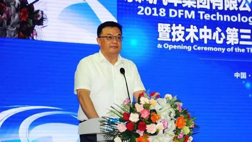 探索前沿科技对军事领域的深远影响，最新军品概览