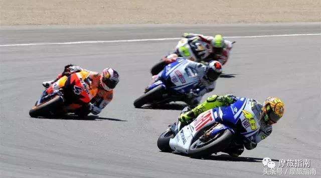 最新ABS技术,驾驭科技,重塑生活