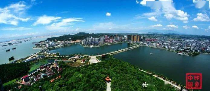 都昌最新高科技产品引领科技重塑生活,未来触手可及