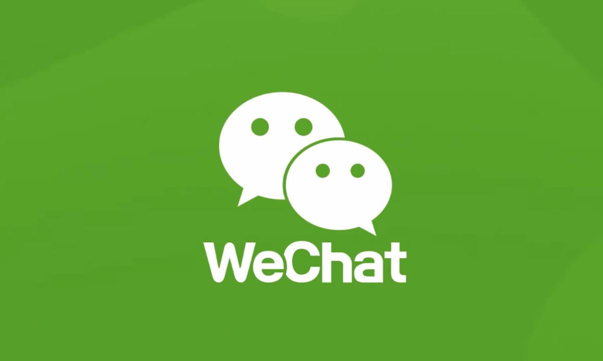 最新徵信动态，学习变革，拥抱自信成就未来