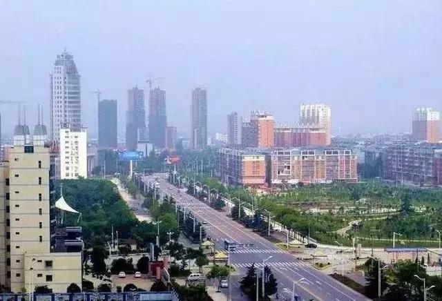 京山自然美景探索之旅，最新发现与体验
