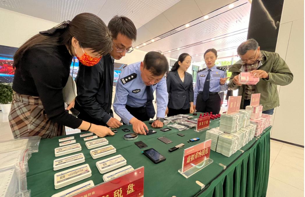 揭露最新骗税背后的故事，变化、自信与成就感的励志征程