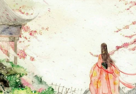 最新红尘探索,现代生活潮流与变迁的轨迹