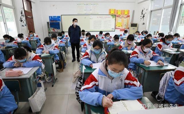 最新复课,自然美景探索之旅开启!