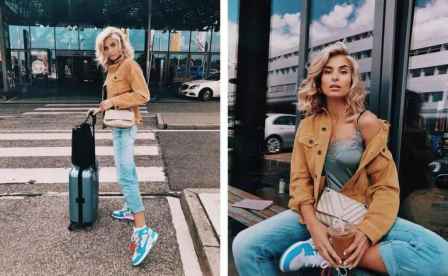 探索未知魅力,最新性色探索之旅,小红书风情尽显