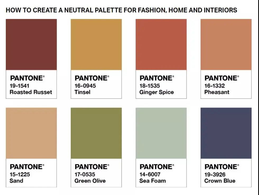 探索未知魅力,最新性色探索之旅,小红书风情尽显