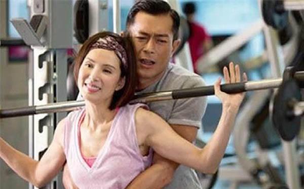 古天乐巨星风采,更新与演变的历程