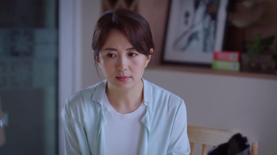 凌霄最新独特风味揭秘,小巷深处的味觉盛宴