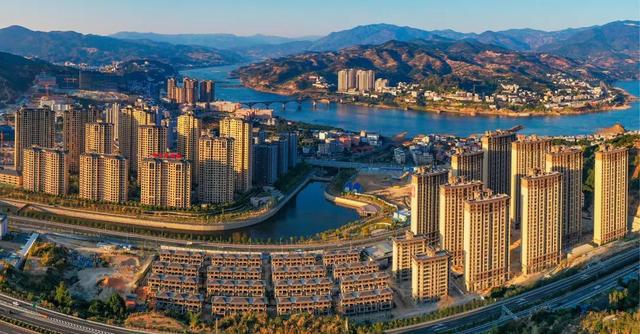 闽清最新发展动态,深度解析与观点阐述