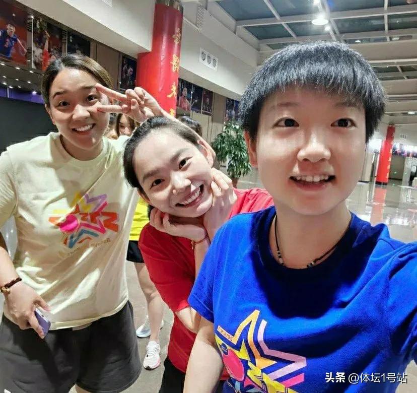 阳阳拥抱变化,学习成就自信之源