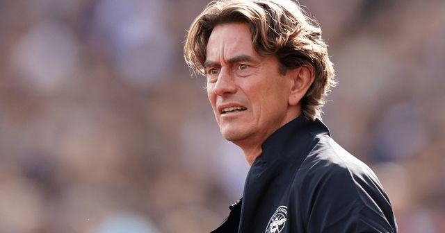 弗兰克最新探险之旅,与自然美景的深情邂逅