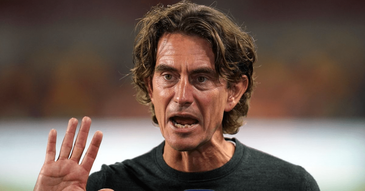 弗兰克最新探险之旅,与自然美景的深情邂逅