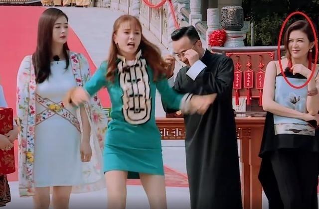 太岁最新进化之旅,自信与成就感的源泉