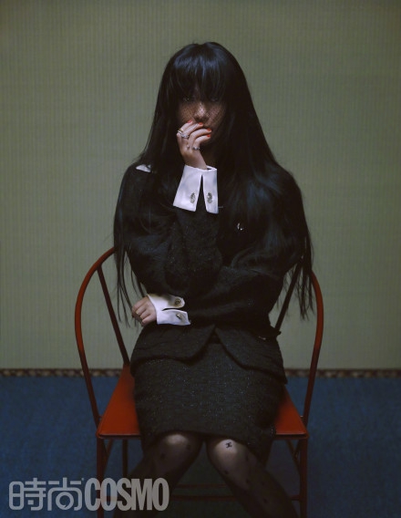 最新黑纱引领的自然美景轻松探索之旅