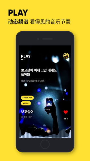 Moo的日常趣事与温馨陪伴,最新动态与陪伴时刻