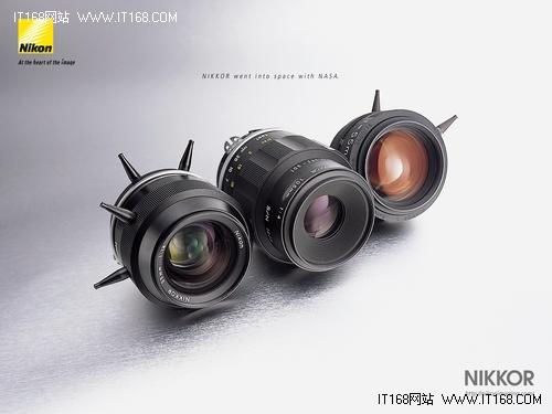 AF最新时尚潮流引领者,探索时尚前沿,感受潮流魅力!